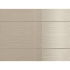 Плитка 12,5*33,3 WAVE B